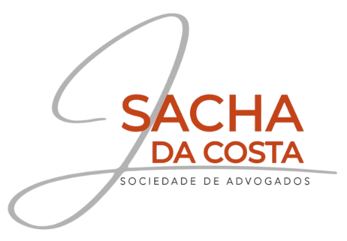 Sacha da Costa Adv